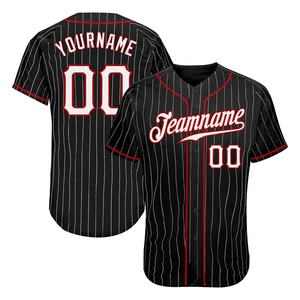 Uniformes de baloncesto sublimados, hechos para uso en equipo, nuevo estilo y diseño, conjunto de uniforme de baloncesto para hombre, uniformes de baloncesto - Product Image 1