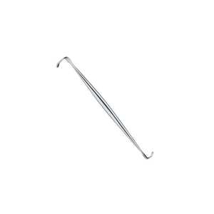 ชุดเครื่องมือผ่าตัดกระดูกและข้อ ออร์โธปิดิกส์ ยี่ห้ออินคา รุ่น Ragnell-Davis Double Ended Rake Hand Retractors พร้อมสกรูแคนนูลขนาด 6.5 มม. ได้รับการรับรองมาตรฐาน CE - Product Image 5