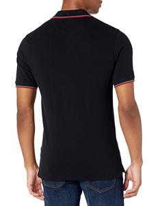 Camisetas de Polo de Golf de Diseño Deportivo, Camisetas de Golf Premium, Proveedor Mayorista, Camiseta de Polo de Golf Deportiva Profesional - Product Image 3