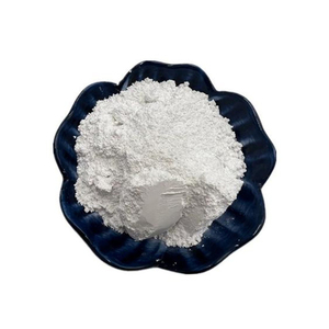 Kaolin calciné, agent de remplissage minéral disponible pour les formulations de caoutchouc, de plastique et de composites - Product Image 1