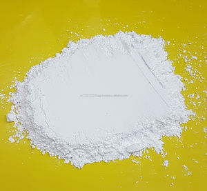 ส่วนผสมสำหรับฉาบผนัง  สารผสมสำหรับฉาบเรียบ  วัสดุเติมเต็ม  ผงแคลเซียมคาร์บอเนต (CACO3)  สีขาวพิเศษ  ใช้ในอุตสาหกรรมการเคลือบผิว - Product Image 4