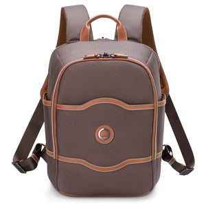 Mochila Ligera, Moderna y Personalizada al Mejor Precio, Servicios ODM, Etiqueta Personalizada, Mochila Transpirable para Exteriores - Product Image 1