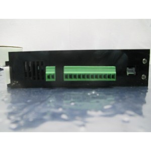Medidor de Flujo Ultrasónico Malema M-2111-F6115-D-U-005 - Equipos y Piezas de Semiconductores de Confianza con Legado Global - Product Image 4