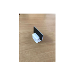 Durable Handmade Marble <b>Creative</b> Place card holder Customised Slaty Color For Business <b>Gifts</b> At Wholesale Price - Product Image 6