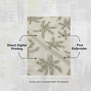 Tenue tendance pour femmes en deux pièces |   Ensemble haut et bas assorti de haute qualité pour un style décontracté, les voyages et le quotidien - Product Image 5