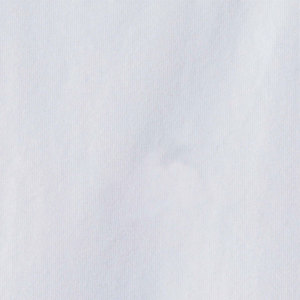 Débardeur Homme OEM en Gros, Personnalisable avec Logo, Coton Spandex, pour Fitness, Entraînement, Musculation, Gilet de Sport Sans Manches, Prix Bas - Product Image 5