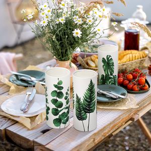 Wholesale Bamboo Facial <b>Tissue</b> <b>Paper</b> Soft Pack Portable Car <b>Tissue</b> Tube Travel <b>Tissue</b> Supplier Manufacturer Recycled <b>Paper</b> 2 Ply - Product Image 4