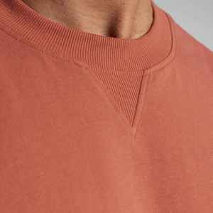 เสื้อกล้ามลำลองผู้ชาย ซักแล้วใส่สบาย สำหรับฤดูร้อน คุณภาพสูง ระบายอากาศได้ดี แห้งเร็ว เป็นมิตรกับสิ่งแวดล้อม - Product Image 5