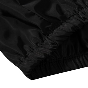 Chaqueta con Capucha para Hombre, Chaqueta Deportiva para Correr y Ciclismo, Sudadera Ligera con Capucha, Cortavientos de Manga Larga, Chaqueta con Cremallera Resistente al Viento 2026 - Product Image 5