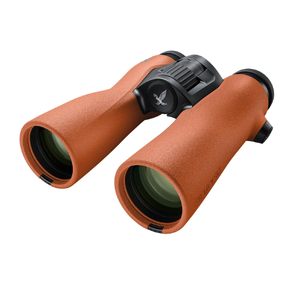 Jumelles étanches et anti-buée 10x42 avec champ de vision large et design ergonomique - Product Image 1