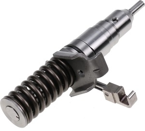 Inyector de Combustible Diésel para Motor 3114 3116, 1278216, 127-8216, 127-8225, 1278225, 1278222, 0R8682 para Caterpillar - Product Image 3