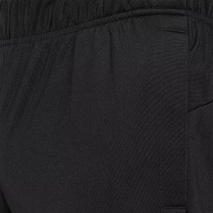 Survêtement décontracté à capuche pour homme, imprimé, résistant à l'eau, pour le jogging et l'aventure - Product Image 4