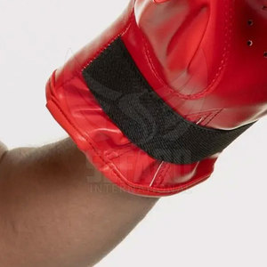 Guantes de Boxeo de Último Diseño Hechos a Medida, Guantes de Boxeo y Artes Marciales de Alta Calidad - Product Image 6