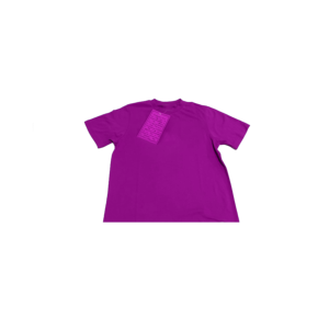 T-shirt décontracté en coton pour homme, streetwear d'été, tee-shirt graphique oversize, respirant, doux, à manches courtes, haut tendance, unisexe, élégant - Product Image 6