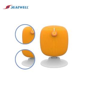 Especificaciones completas de taburetes para fiestas infantiles - Product Image 1