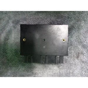 กล่อง ECU และโมดูลคอมพิวเตอร์ Cayenne รุ่น 7L0959933F มือสอง - Product Image 3