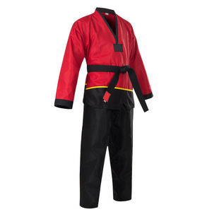 Most Demanded Design Men Jiu Jitsu Uniform <b>cheap</b> Rate Anti Wrinkle Hot Sale Full Sleeves Jiu Jitsu Uniform with Latest <b>stuff</b> - Product Image 1