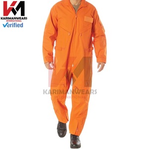 Combinaison de paintball tactique, protection complète, matière respirante, coutures renforcées pour une longue durée de jeu - Product Image 2