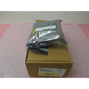 AMAT 0100-90284 PWBA Gas Supplies Mother Board - อุปกรณ์และอะไหล่เซมิคอนดักเตอร์ระดับโลกที่เชื่อถือได้ - Product Image 2