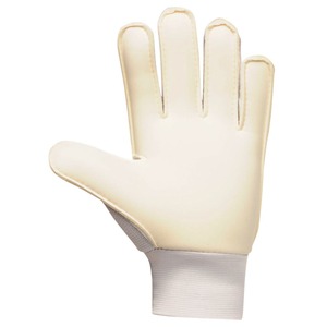 Custom 4mm <b>Latex</b> Goalkeeper <b>Gloves</b> Professional Soccer <b>Gloves</b> with High Grip Palm for Football Training Matches Clubs and Teams - Product Image 3