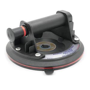 Ventouse à pompe manuelle AUSAVINA - AHVC200 - Product Image 3
