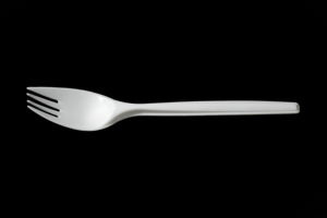 PS Reusable Plastic Cutlery Set Knife Fork <b>Spoon</b>, Lightweight Utensils, OEM ODM, Wholesale Supplier - Product Image 6