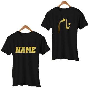 T-shirt sans manches gris pour homme, col en V, imprimé aigle, sublimation, style vintage, décontracté, été, respirant, en flanelle de coton tissé - Product Image 1