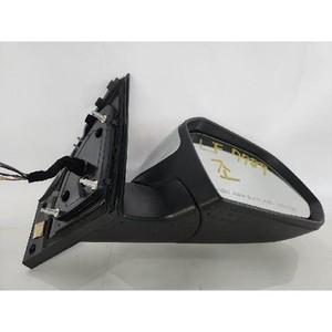 กระจกมองข้างขวา โซนาต้า ของแท้ มือสอง รุ่น 87620C1120Y7S - Product Image 1