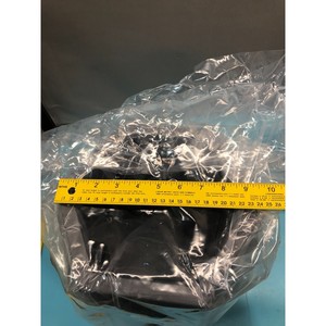 SGL CARBON GROUP 2003020 BS-5"-6F-3C-8T-RFRF-CTD - Équipements et pièces semi-conductrices de renommée mondiale et de confiance - Product Image 5