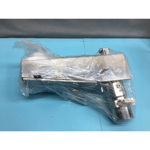 Tokyo Electron TEL 385-390646-8 MIST TRAP - Équipement et pièces semi-conductrices de renommée mondiale et de confiance - Product Image 6