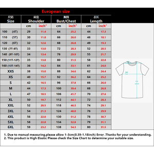 เสื้อกล้ามถักสำหรับผู้ชาย ผ้าฝ้าย 100% รับผลิตตามแบบ OEM - Product Image 6