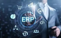 Desarrollo de Software ERP Personalizado, Solución de Planificación de Recursos Empresariales para Finanzas, Relaciones con el Personal, Informes, Stock, Linux, MAC