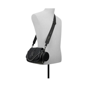Bolso de Mano Personalizado de Cuero Genuino para Mujer, Bolsos de Lujo, Fabricante OEM ODM de Marca Privada, MOQ Bajo, Muestra Rápida - Product Image 4
