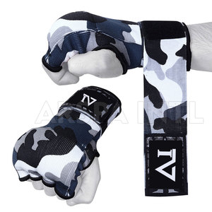 Envoltorios Rápidos de Alta Calidad en Grandes Cantidades 2026, Nueva Llegada, Venta Caliente, Envoltorios Rápidos a Precio Económico - Product Image 3