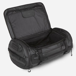 Bolsa de Deporte de Gran Capacidad Personalizada de Alta Calidad, Bolsa de Gimnasio Impermeable para Viajes y Deportes al Aire Libre - Product Image 2