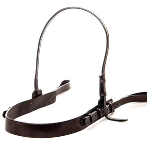 Accessoires d'équitation de bonne qualité, harnais de cheval, vente en gros de harnais de saut anglais avec service OEM ODM - Product Image 6