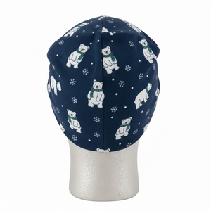 Fashion New Arrival 100% Wool Winter <b>Men</b> <b>Hats</b> Knitted Winter Warm Women and <b>Men</b> Solild Color <b>Beanie</b> for <b>Men</b> jacquard 2026 - Product Image 3