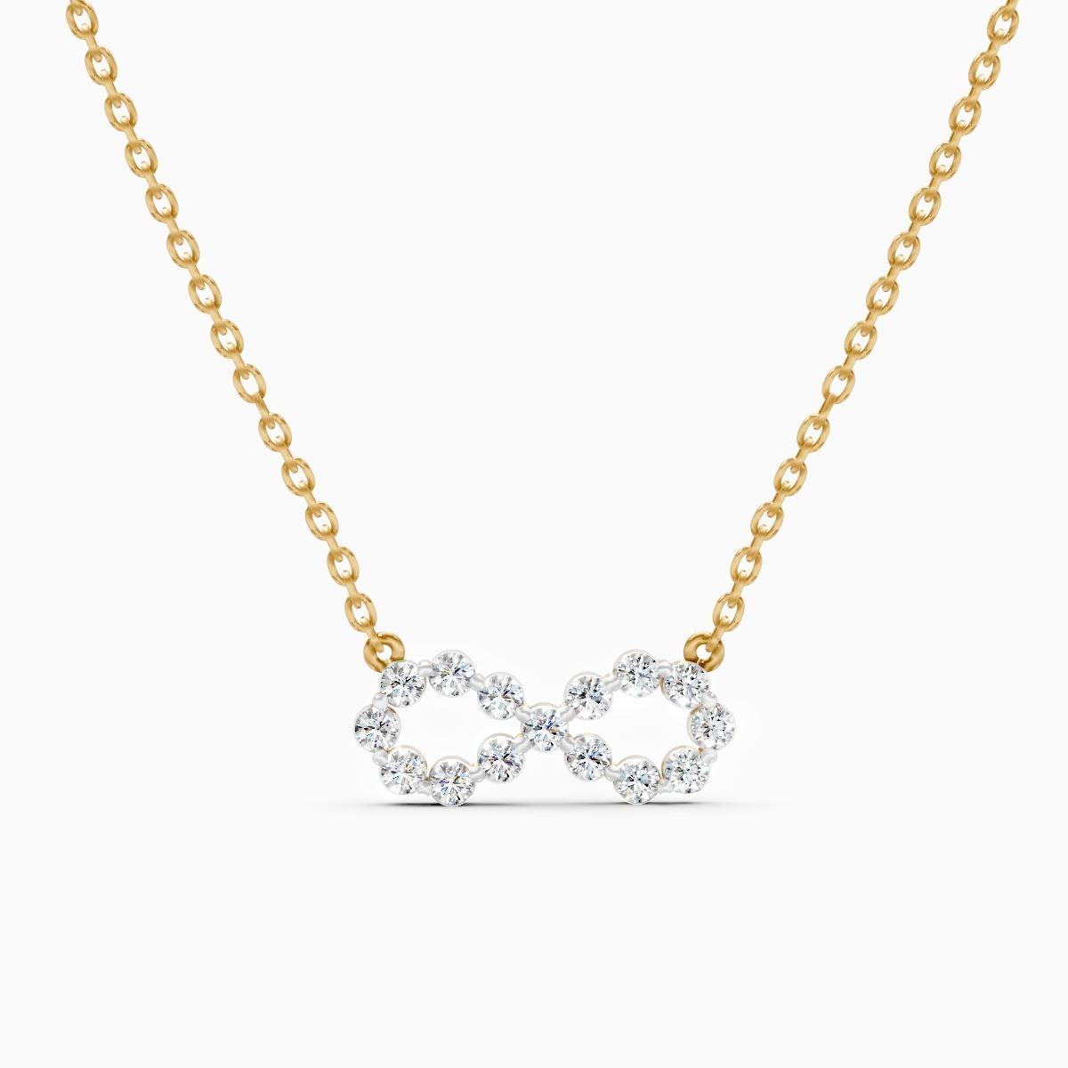 CONFORMÉMENT À LA PHOTO