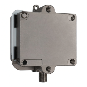 Contrôleur PLC EL9410 Gold Seller, pilote de serveur, neuf et original, disponible immédiatement - Product Image 1