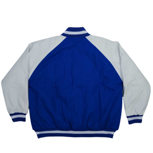 ota Phi Theta Letterman <b>Jacket</b> Varsity Greek Life Fraternity Apparel Heritage Collegiate versity <b>jackets</b> <b>men</b> varsity <b>jacket</b> - Product Image 5