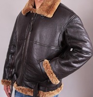 Veste de motard vintage en cuir d'agneau véritable pour homme, élégante, noire, effet croco, avec ceinture réglable, quincaillerie argentée, réversible