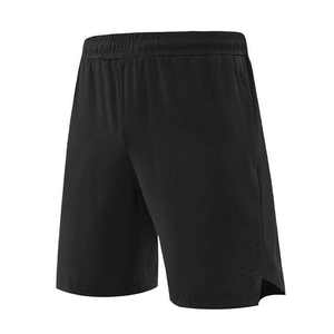 Pantalones Cortos Deportivos de Fútbol Personalizados para Hombre, Pantalones Cortos Deportivos con Cordón Ajustable, Venta al por Mayor, Ropa Deportiva Retro Barata para Equipos - Product Image 4