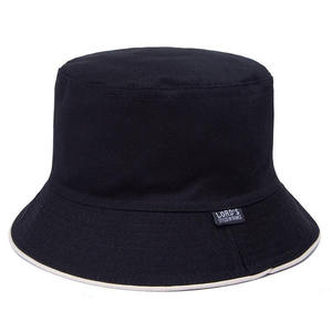 White and Blue Unisex Baseball <b>Caps</b> with Tree Embroidery Adjustable Fit for Casual Spring Summer Wear - Product Image 1