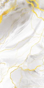 ขายตรงจากโรงงาน กระเบื้องแกรนิต 600x1200 มม. ขัดเงาพิเศษ เพื่อความสบาย - Product Image 3