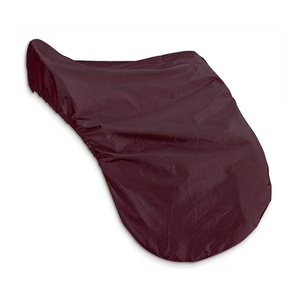 ODM Equestrian Saddle Cover Top Quality Waterproof Fabric <b>Unique</b> Color Finish Wholesale Bulk 2026 New Arrive Product - Product Image 5