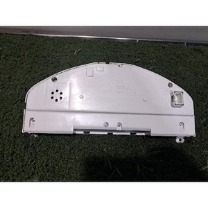 ชุดหน้าปัด S60 รุ่นพวงมาลัยซ้าย (LHD) มือสอง ของแท้เบอร์ 31270901AA - Product Image 4