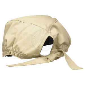 Sombreros Bouffant para Hombre y Mujer al Por Mayor, Precio de Venta, Último Diseño 2026, Sombreros Bouffant Sostenibles - Product Image 3