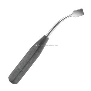 เครื่องมือผ่าตัดกระดูกคุณภาพสูง A-1 VERITAS สำหรับการขูดกระดูก |   ชุดเครื่องมือแพทย์ - Product Image 4