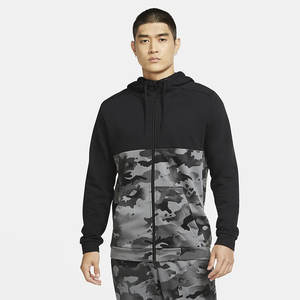 ชุดกีฬาผ้าโพลีเอสเตอร์สำหรับผู้ชายชุดวอร์มผ้าโพลีเอสเตอร์พร้อมชุดวอร์มสำหรับทีมกีฬาปรับแต่งได้ - Product Image 3