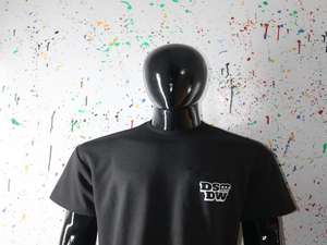 Camiseta Transpirable de Primera Calidad en Oferta, Camisetas Personalizadas con Sublimación para Hombre - Product Image 5